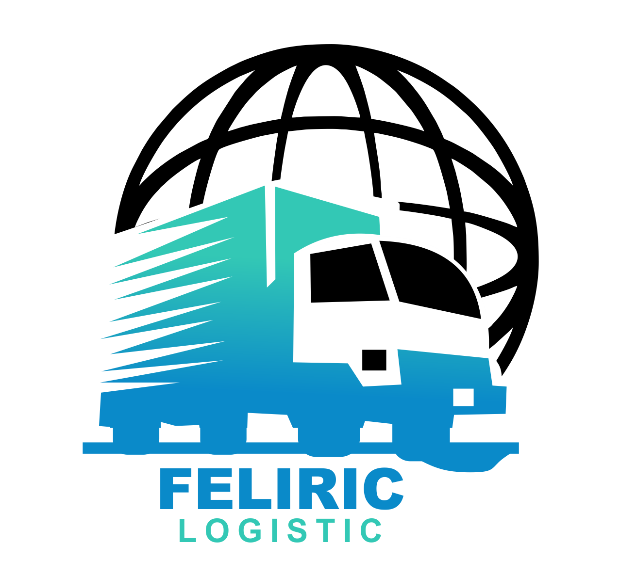 feliric shipping